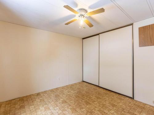 2 Costin Drive, Amherst, NS 