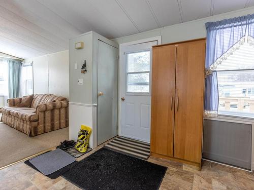 2 Costin Drive, Amherst, NS 