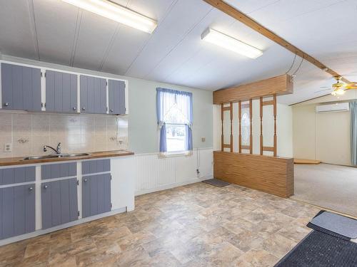 2 Costin Drive, Amherst, NS 