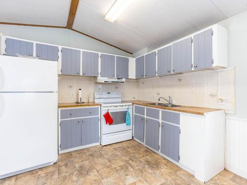 2 Costin Drive, Amherst, NS 