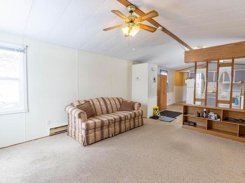 2 Costin Drive, Amherst, NS 