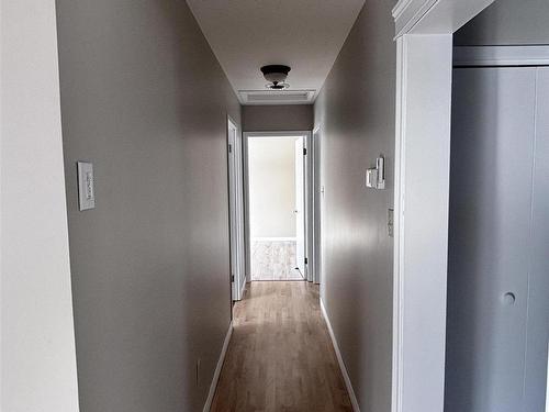 130 Passchendaele Avenue, Debert, NS 