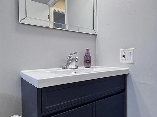 130 Passchendaele Avenue, Debert, NS 