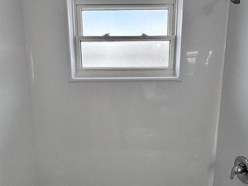 130 Passchendaele Avenue, Debert, NS 