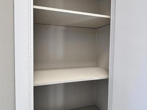 130 Passchendaele Avenue, Debert, NS 