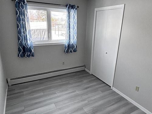 130 Passchendaele Avenue, Debert, NS 