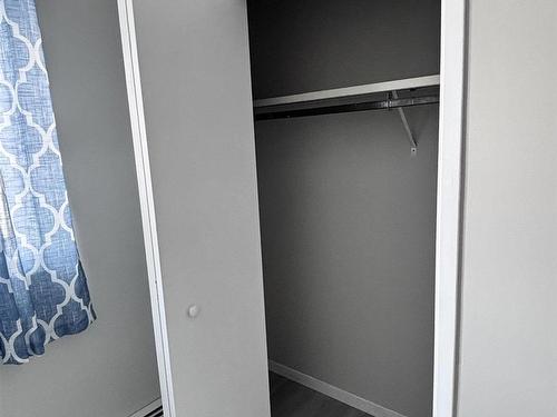 130 Passchendaele Avenue, Debert, NS 