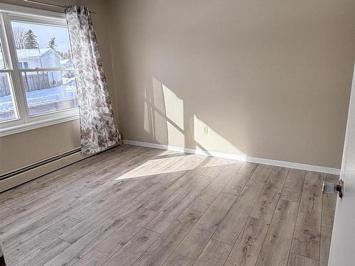 130 Passchendaele Avenue, Debert, NS 