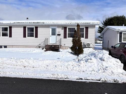 130 Passchendaele Avenue, Debert, NS 