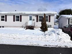 130 PASSCHENDAELE Avenue  Debert, NS B0M 1G0