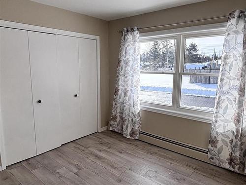 130 Passchendaele Avenue, Debert, NS 