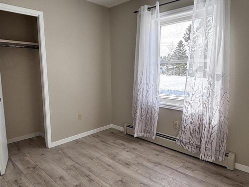 130 Passchendaele Avenue, Debert, NS 