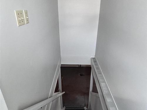 130 Passchendaele Avenue, Debert, NS 