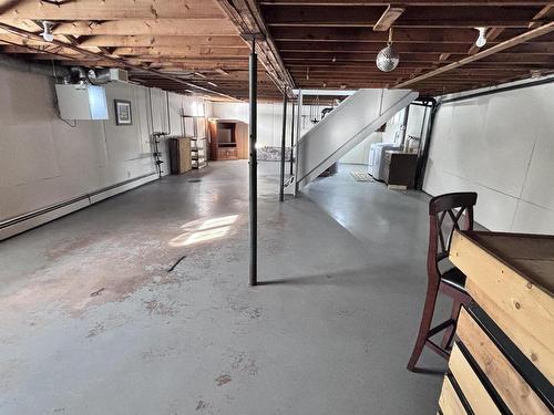 130 Passchendaele Avenue, Debert, NS 