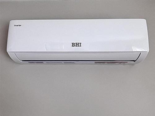 130 Passchendaele Avenue, Debert, NS 