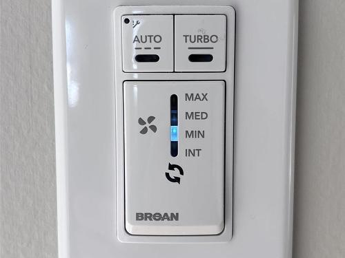 130 Passchendaele Avenue, Debert, NS 