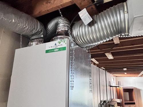 130 Passchendaele Avenue, Debert, NS 