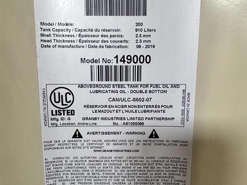 130 Passchendaele Avenue, Debert, NS 