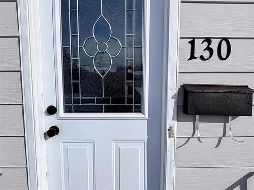 130 Passchendaele Avenue, Debert, NS 