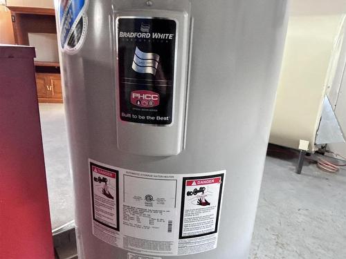 130 Passchendaele Avenue, Debert, NS 