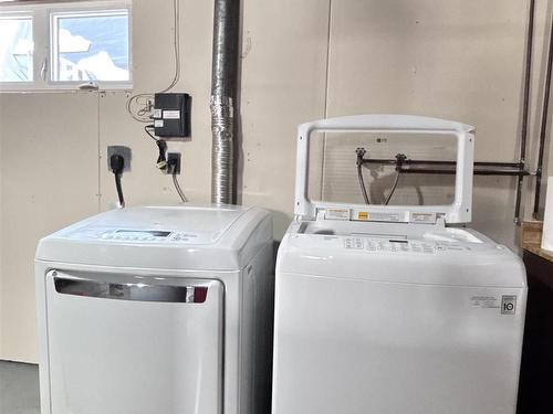 130 Passchendaele Avenue, Debert, NS 