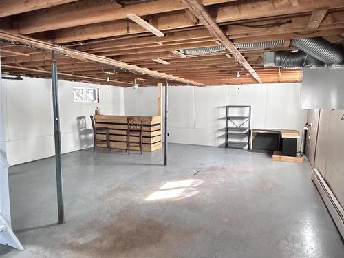 130 Passchendaele Avenue, Debert, NS 