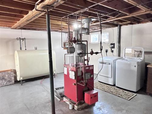 130 Passchendaele Avenue, Debert, NS 