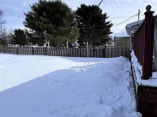 130 Passchendaele Avenue, Debert, NS 