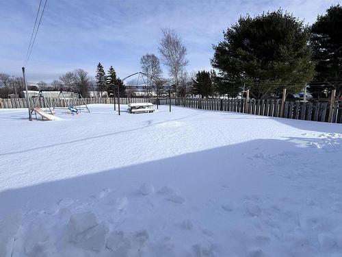 130 Passchendaele Avenue, Debert, NS 