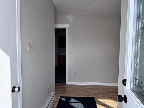 130 Passchendaele Avenue, Debert, NS 