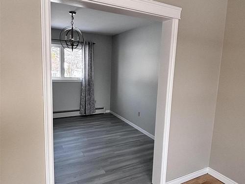 130 Passchendaele Avenue, Debert, NS 