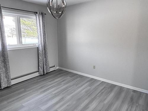 130 Passchendaele Avenue, Debert, NS 