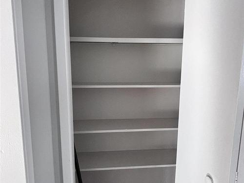 130 Passchendaele Avenue, Debert, NS 