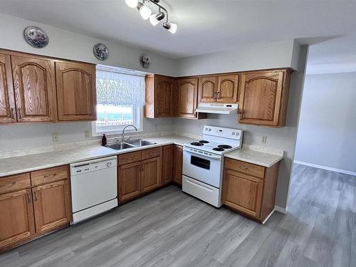 130 Passchendaele Avenue, Debert, NS 