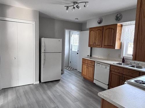 130 Passchendaele Avenue, Debert, NS 