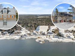 406 Kingsburg Road  Lower Rose Bay, NS B0J 2X0