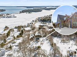 43 Grimm Road  None, NS B0J 2C0