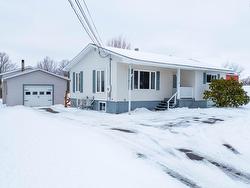 482 Highway 204  None, NS B4H 3Y1