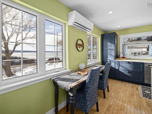 1451 Cape Split Road, Scots Bay, NS 