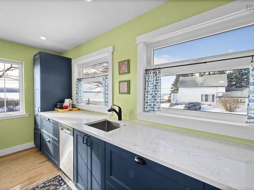 1451 Cape Split Road, Scots Bay, NS 