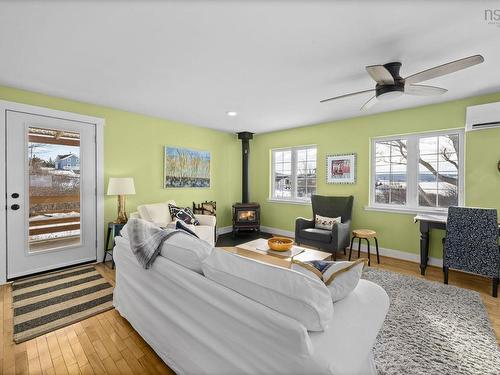1451 Cape Split Road, Scots Bay, NS 
