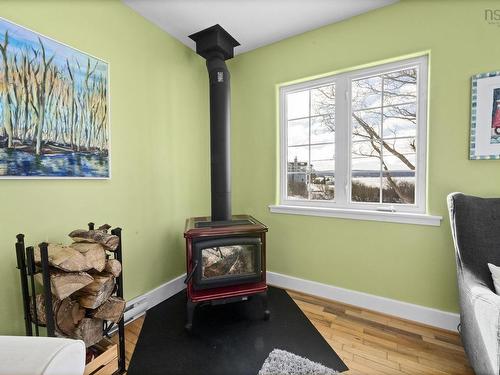 1451 Cape Split Road, Scots Bay, NS 