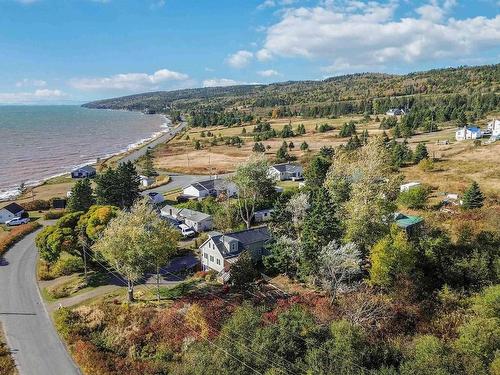 1451 Cape Split Road, Scots Bay, NS 