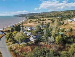 1451 Cape Split Road  Scots Bay, NS B0P 1H0