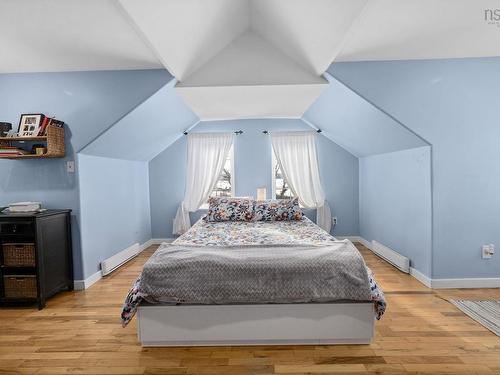 1451 Cape Split Road, Scots Bay, NS 
