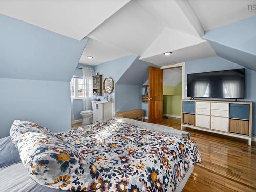 1451 Cape Split Road, Scots Bay, NS 