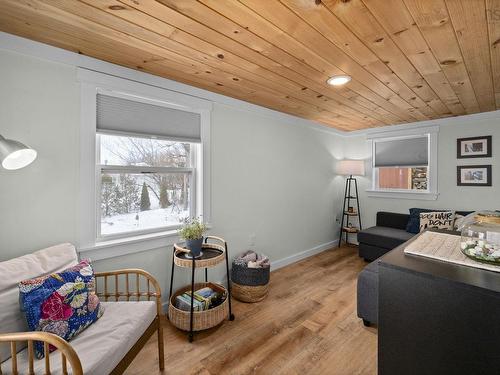 1451 Cape Split Road, Scots Bay, NS 