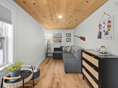 1451 Cape Split Road, Scots Bay, NS 