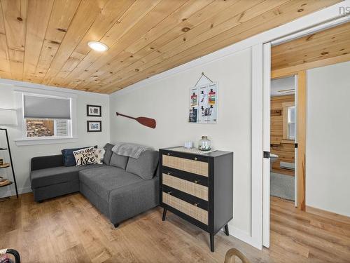 1451 Cape Split Road, Scots Bay, NS 