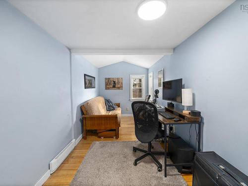 1451 Cape Split Road, Scots Bay, NS 